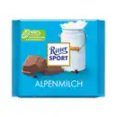 Bild 2 von Ritter Sport Großtafel