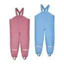 Bild 1 von LILY & DAN Regenhose