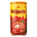 Bild 1 von EWU Soljanka