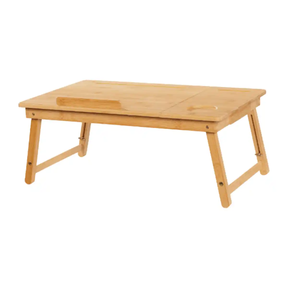 Bild 4 von HOME CREATION Tablettständer