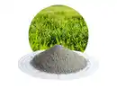 Bild 4 von Schicker Mineral Rasensand Plus »Diabas«, 25 kg