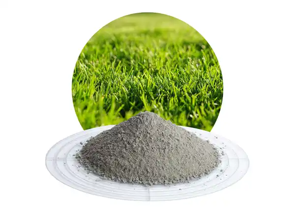 Bild 4 von Schicker Mineral Rasensand Plus »Diabas«, 25 kg