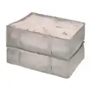 Bild 4 von HOME CREATION Aufbewahrungshüllen