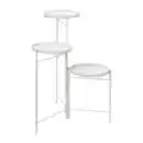 Bild 3 von HOME CREATION Pflanzenständer