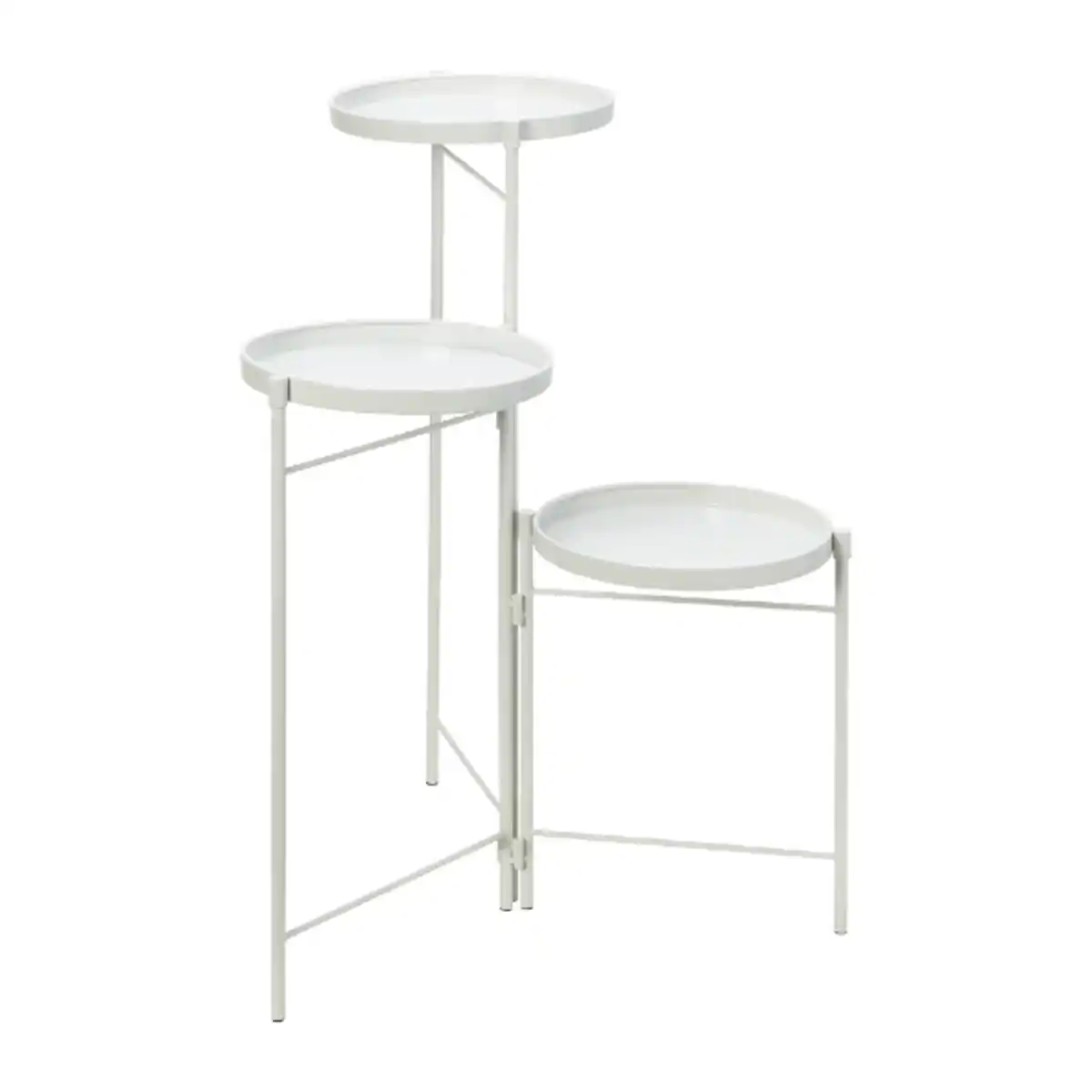 Bild 3 von HOME CREATION Pflanzenständer