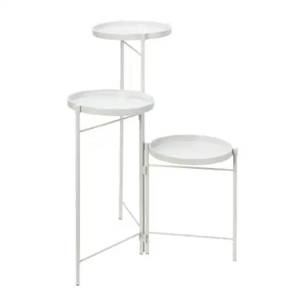 Bild 3 von HOME CREATION Pflanzenständer