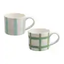 Bild 3 von CROFTON Tassen