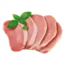 Bild 1 von Meine Fleischerei Schweine-Minutensteaks Großpackung