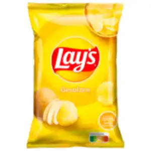 Lay’s Chips