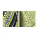 Bild 4 von Createlli Strumpfgarn "Cloey"