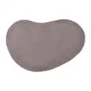 Bild 3 von HOME CREATION Teppich