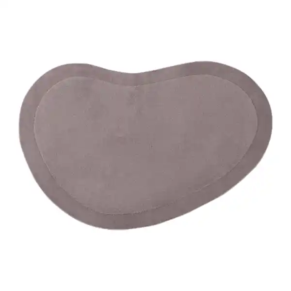 Bild 3 von HOME CREATION Teppich