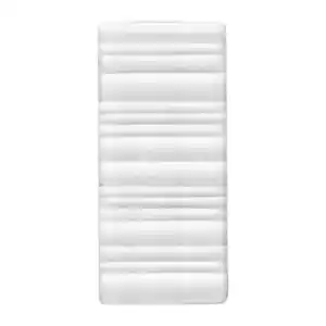 NOVITESSE Matratzentopper