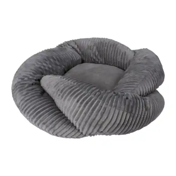 Bild 4 von ROMEO&CACHET Hundebett