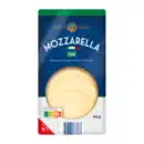 Bild 2 von CUCINA NOBILE Schnittkäse 140g