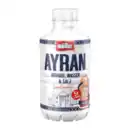 Bild 3 von MÜLLER Kalinka-Kefir / Ayran 500ml