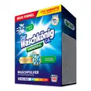 Bild 3 von Der Waschkönig Waschmittel