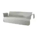 Bild 3 von HOME CREATION Sofaschutz 3-Sitzer