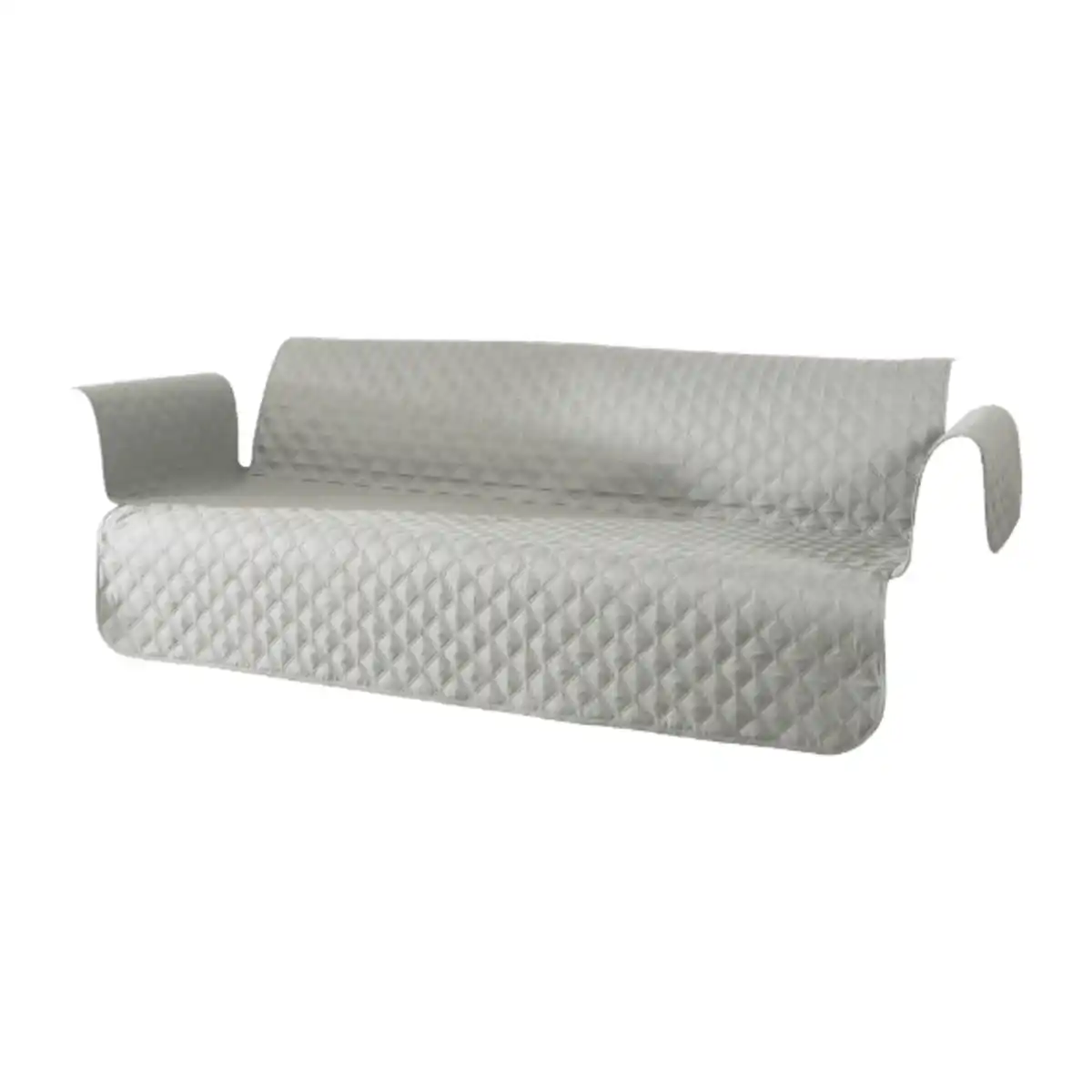 Bild 3 von HOME CREATION Sofaschutz 3-Sitzer