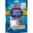 Bild 1 von Snack aus Ostasiatischer Mondbarsch, gesalzen und getrocknet