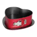 Bild 4 von CROFTON Kleinbackform