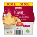 Bild 3 von MILSANI Käse für den Ofen XXL 320g