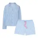 Bild 2 von UP2FASHION Pyjama