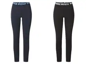 Damen Leggings
