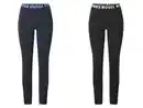 Bild 1 von Damen Leggings