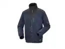 Bild 2 von PARKSIDE PERFORMANCE® Herren Arbeitsjacke gefüttert