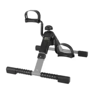 CRANE Faltbarer Arm- und Beintrainer