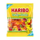 Bild 2 von HARIBO Sondersorten