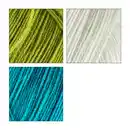 Bild 3 von Createlli XXL-Riesenstrick-Knäuel