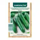 Bild 4 von GARDENLINE Sämereien Gemüsespezialität