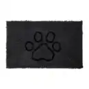 Bild 4 von ROMEO Schmutzfangmatte / Mikrofaserhandtücher