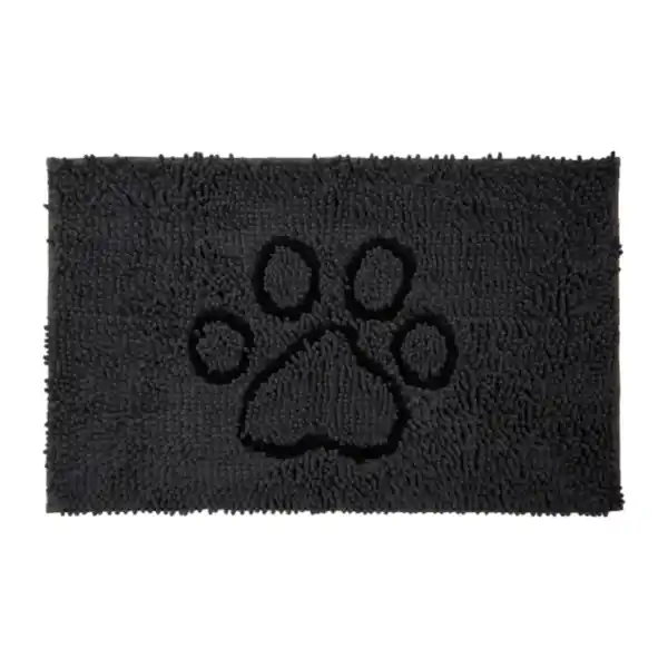 Bild 4 von ROMEO Schmutzfangmatte / Mikrofaserhandtücher