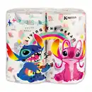 Bild 2 von Küchenrollen