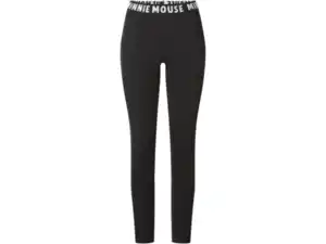 Damen-Leggings