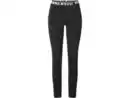 Bild 1 von Damen-Leggings