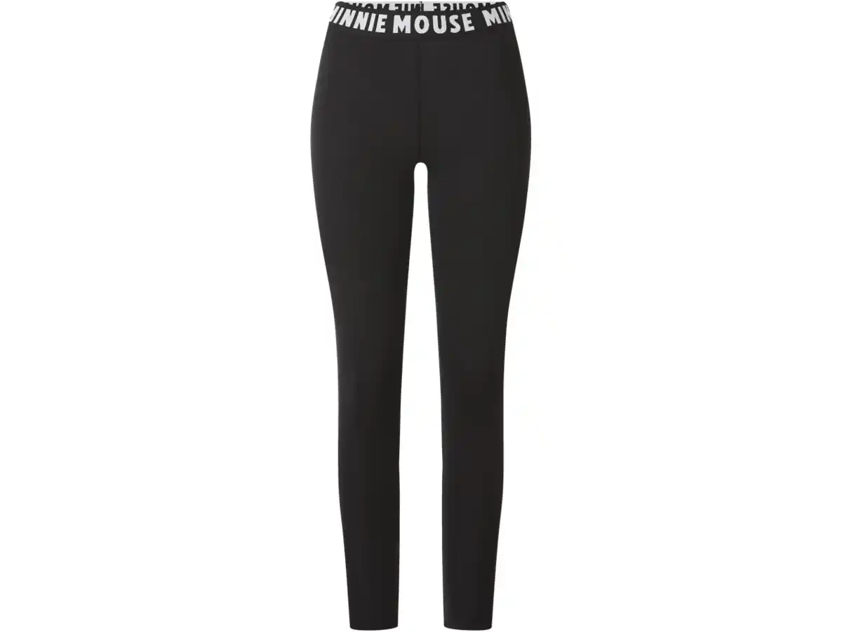 Bild 1 von Damen-Leggings