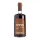 Bild 3 von Kaffeelikör 0,5L