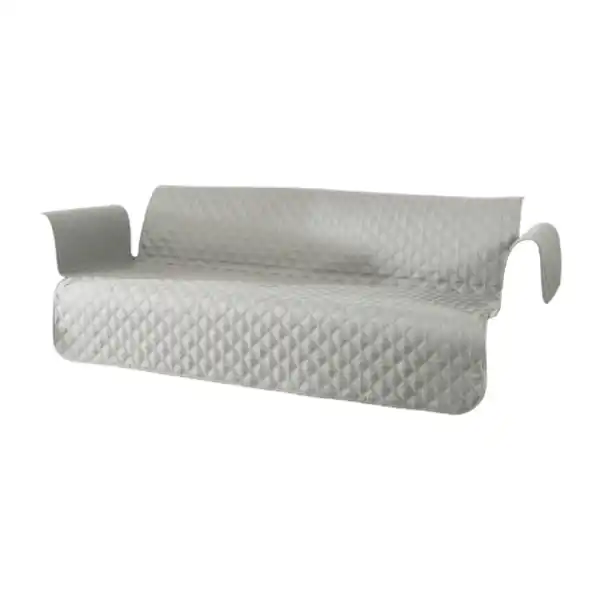 Bild 3 von HOME CREATION Sofaschutz 2-Sitzer