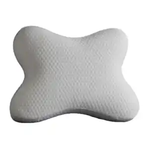 NOVITESSE Nackenstützkissen