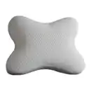 Bild 1 von NOVITESSE Nackenstützkissen