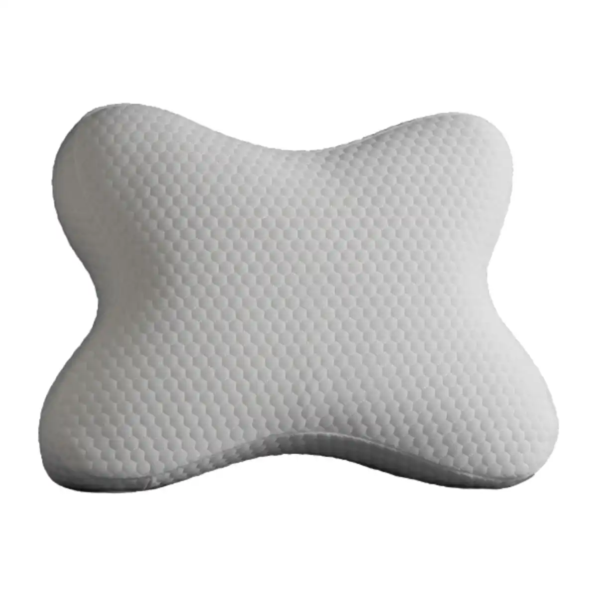 Bild 1 von NOVITESSE Nackenstützkissen