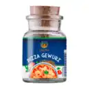 Bild 2 von CUCINA Gewürz