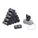 Bild 4 von ROMEO Hundekotbeutel