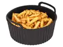 Bild 3 von SILVERCREST® Silikonform Heißluftfritteuse (Pommes)