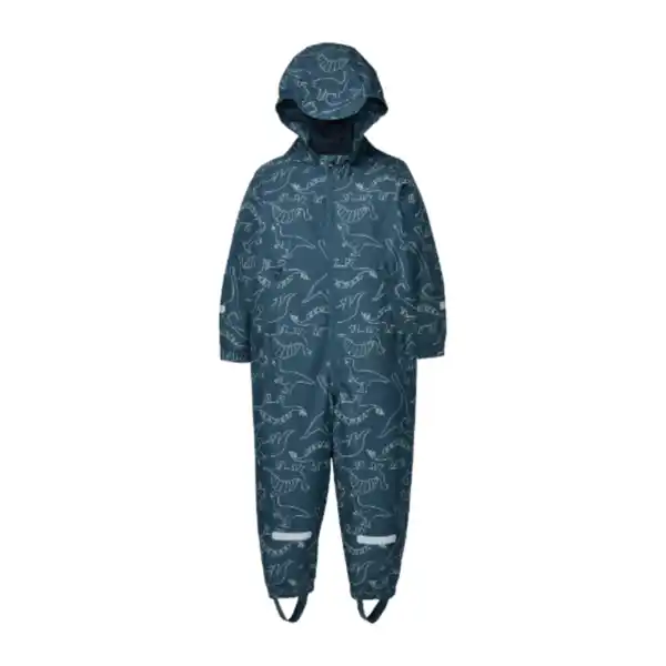 Bild 2 von LILY & DAN Regenoverall