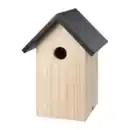Bild 3 von BELAVI Nistkasten